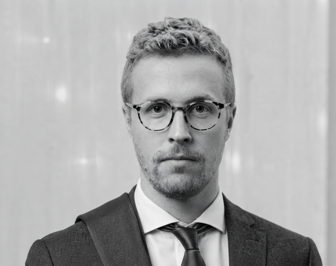 Michal Macejko