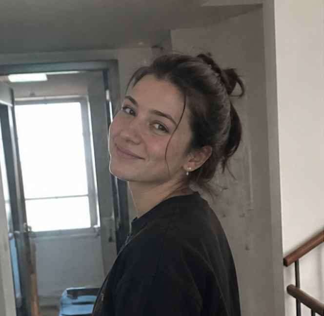 Laura